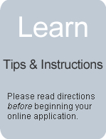 Learn