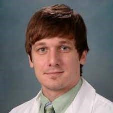 photo of Stephen Wilhelm, MD