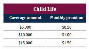 childlife