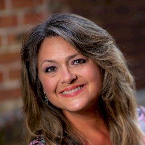 Headshot of Emily Flanagan