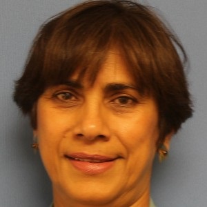 Headshot of Mumtaz Rojiani