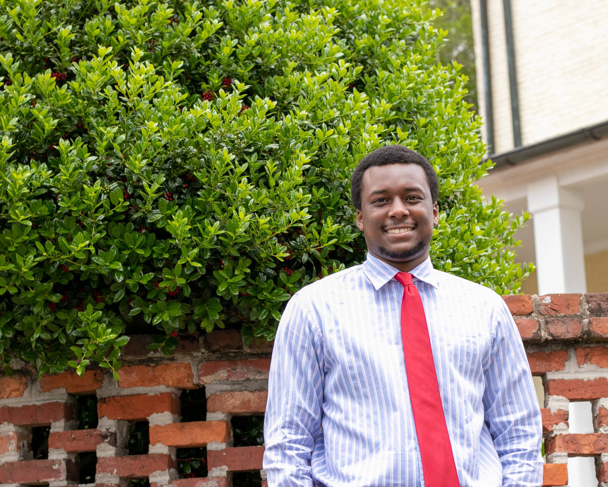 jomari jackson Hull graduate