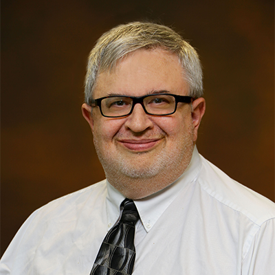 Michael Dungan