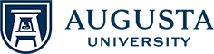 Augusta University