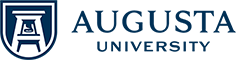 Augusta University Logo