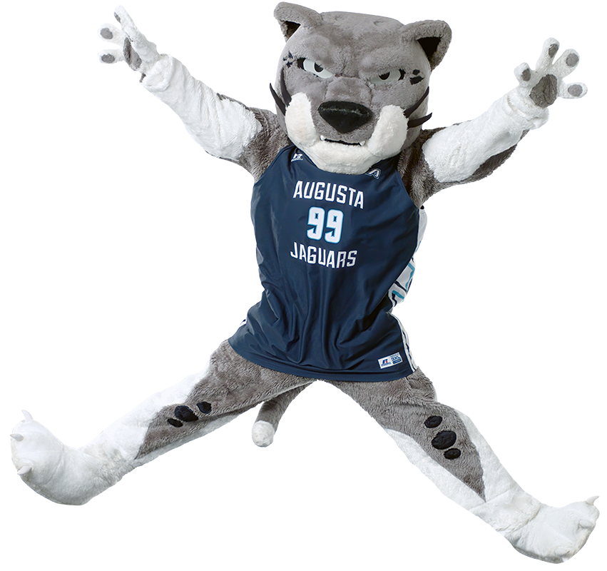 Jaguar has clearly had a problem