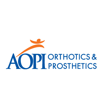 AOPI