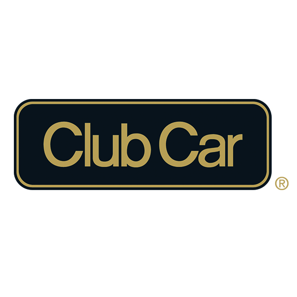 club car