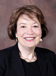 photo of E. Nicole Meyer, PhD