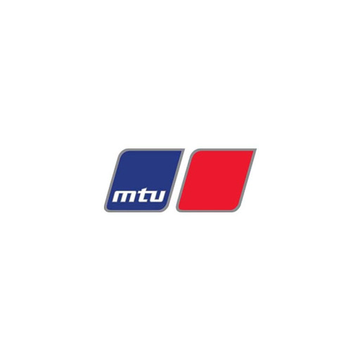 mtu