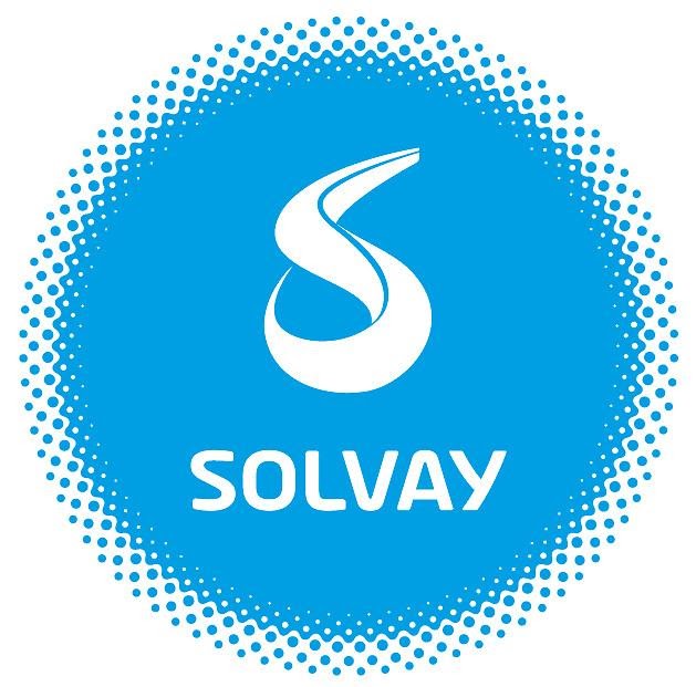 solvay