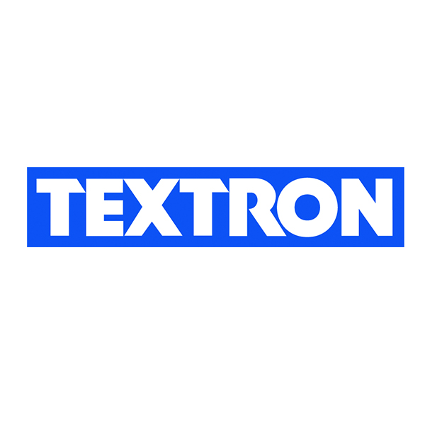 textron