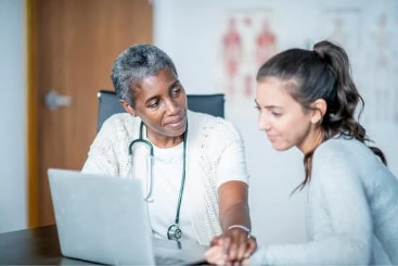 community partnerships