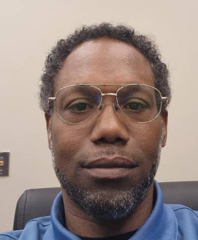 photo of Courtney Bentley, MBA