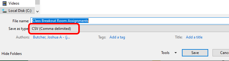 csvformat2