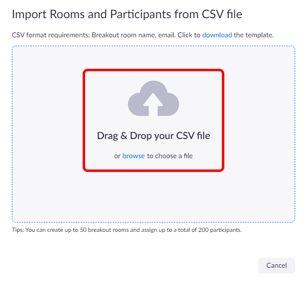 csvfile