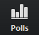 poll