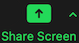 share button