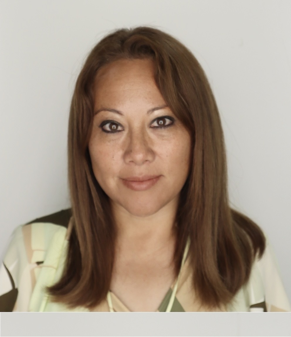 Vonny Nogales