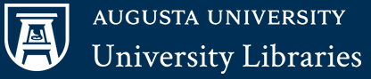  Augusta University