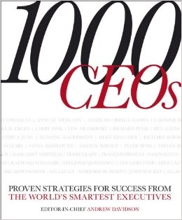 1000 CEOs