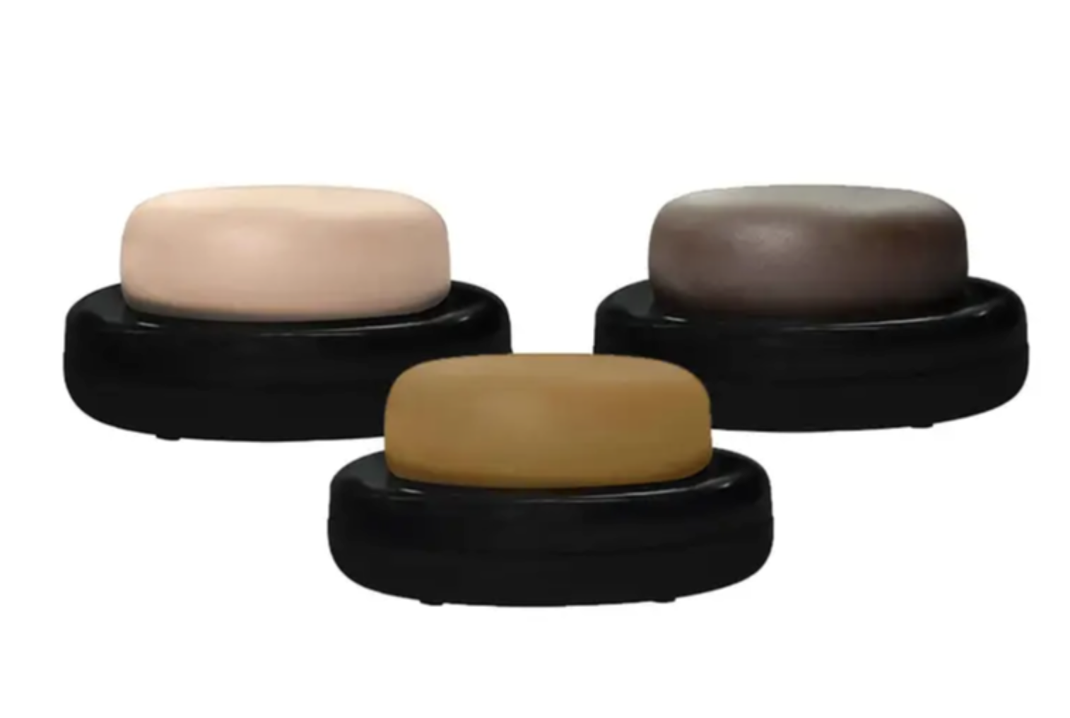 Medication Administration by Inject-Ed Injection Simulator