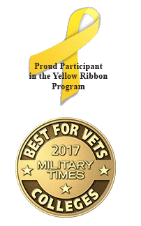 MVS Medals