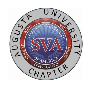 SVA logo