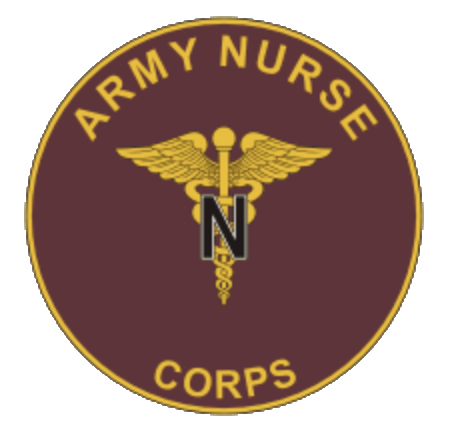 US Army Nurse Corps