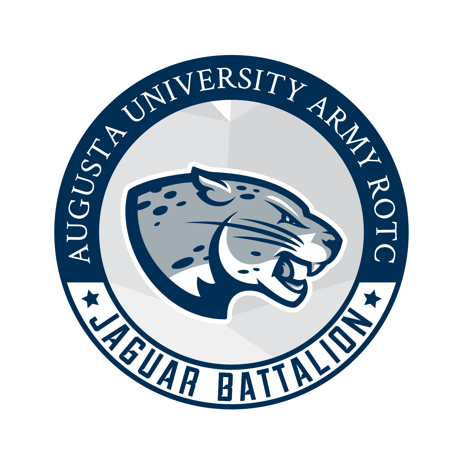 Jaguar Battalion