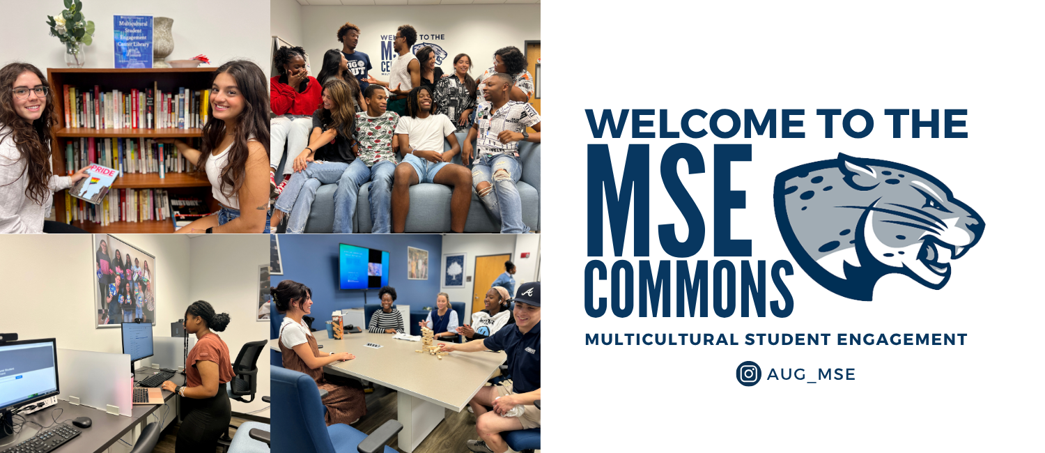Multicultural Header.