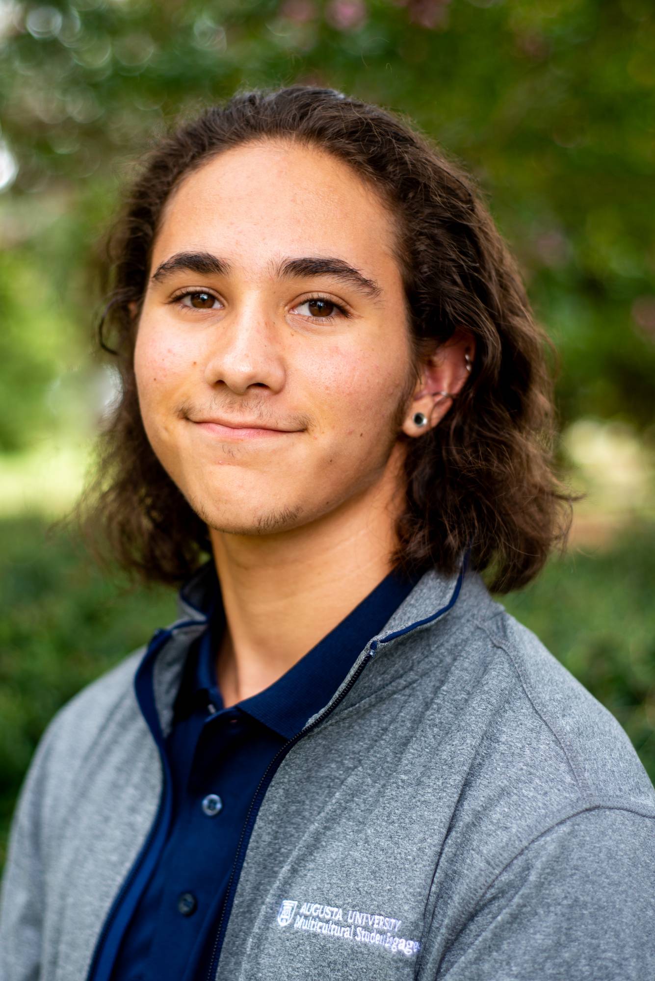 photo of Lotem Kol