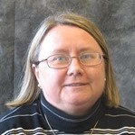 Profile photo of Cynthia Chernecky