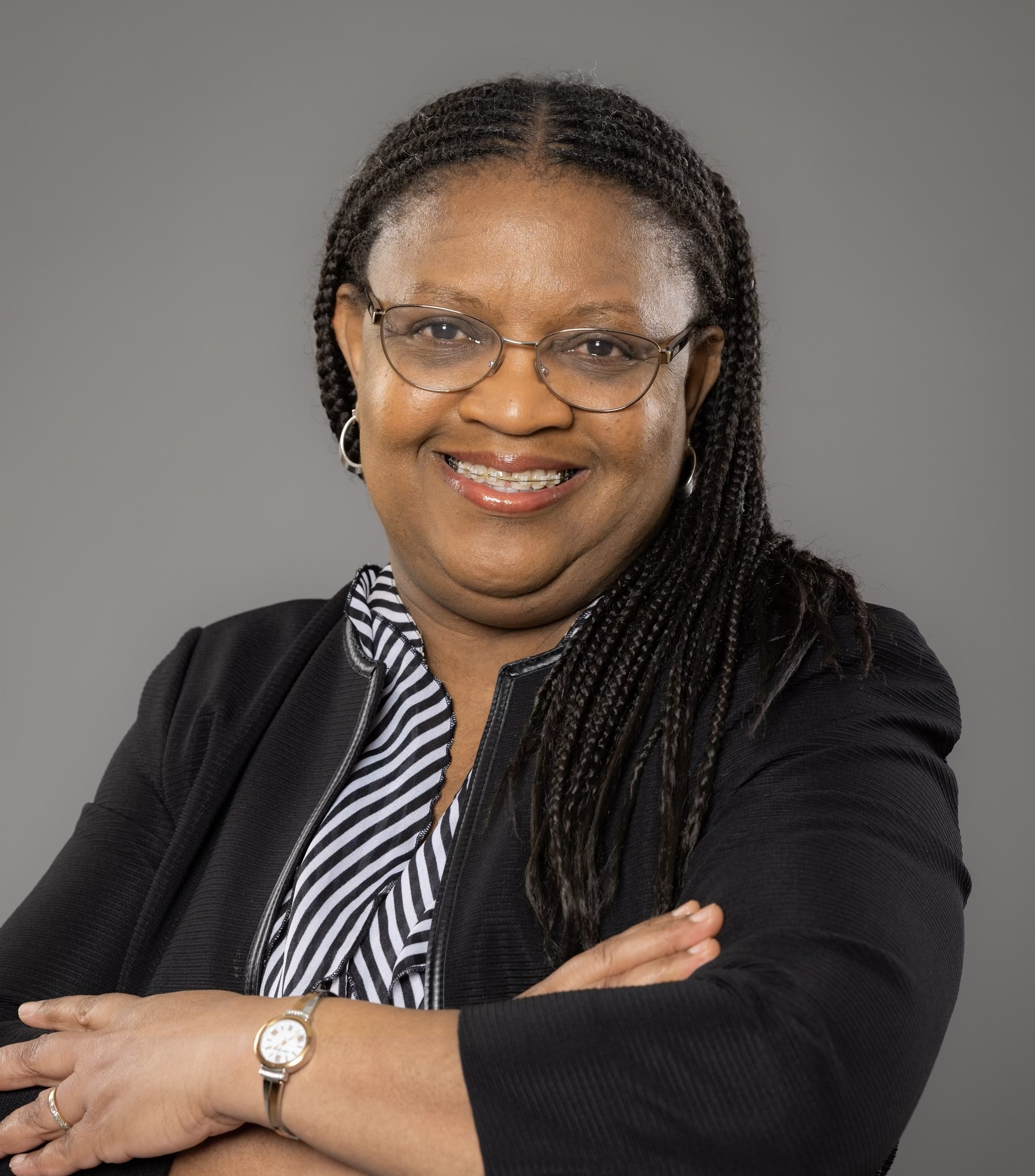 photo of Debra Dewitt