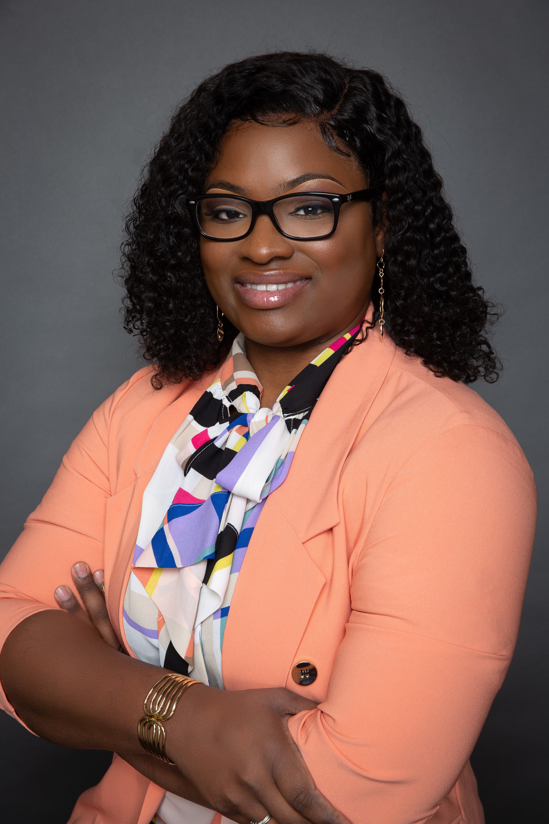 Profile photo of Elisehia Nesbitt