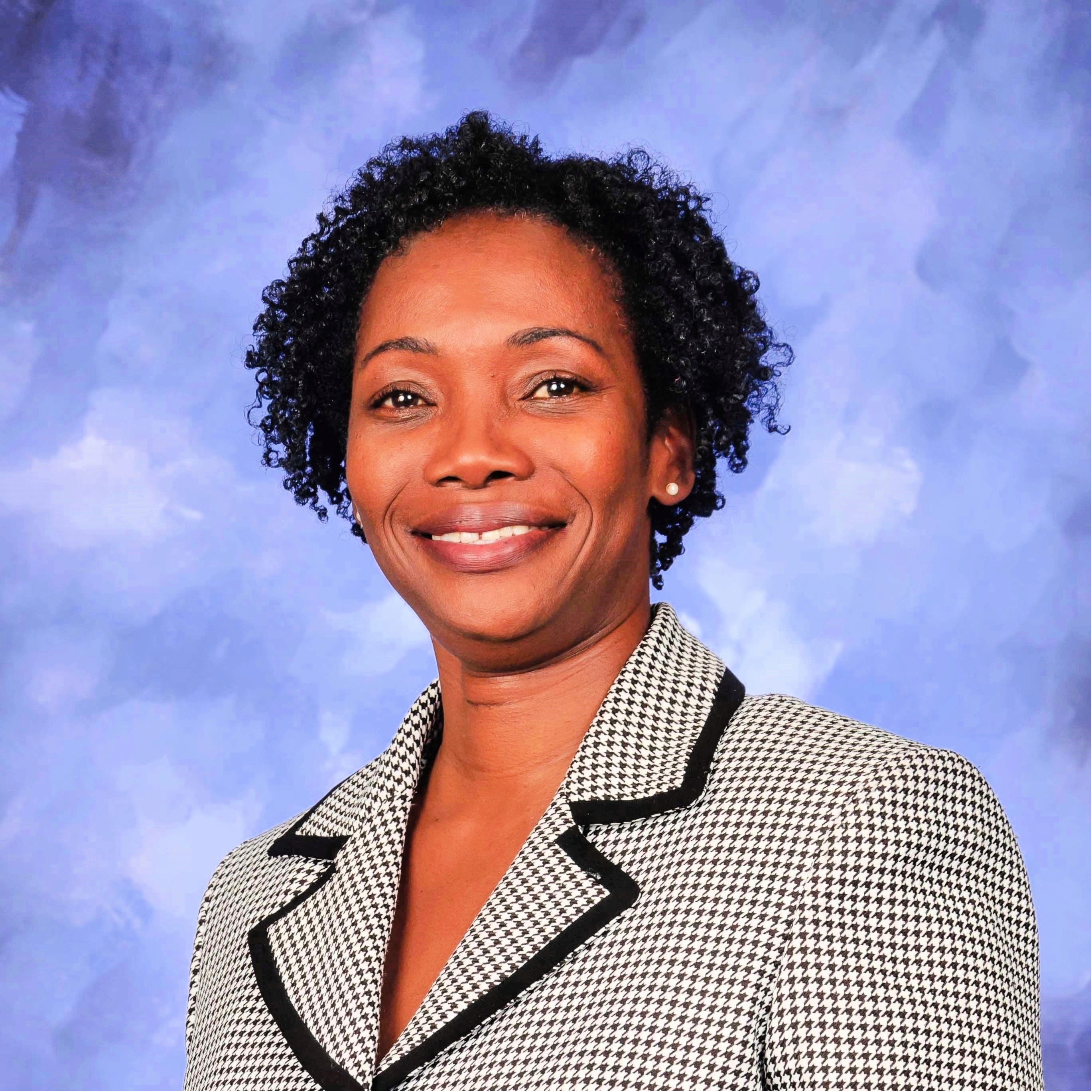 Profile photo of Karen Massiah