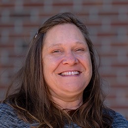 Profile photo of Mary Lou LaComb Davis