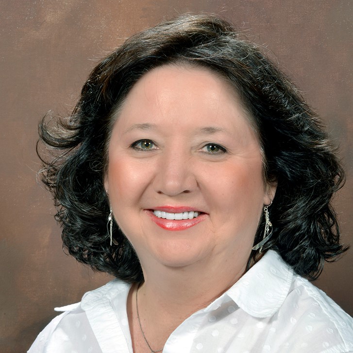 Profile photo of Pamela R. Cromer