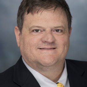 Profile photo of Seth Allan Lee