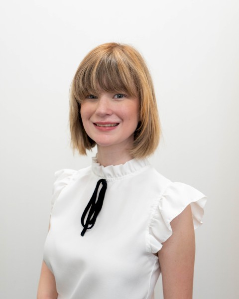 photo of Ashe Jewett