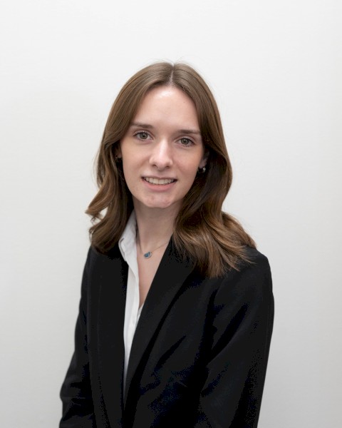 photo of Renee Whitehead