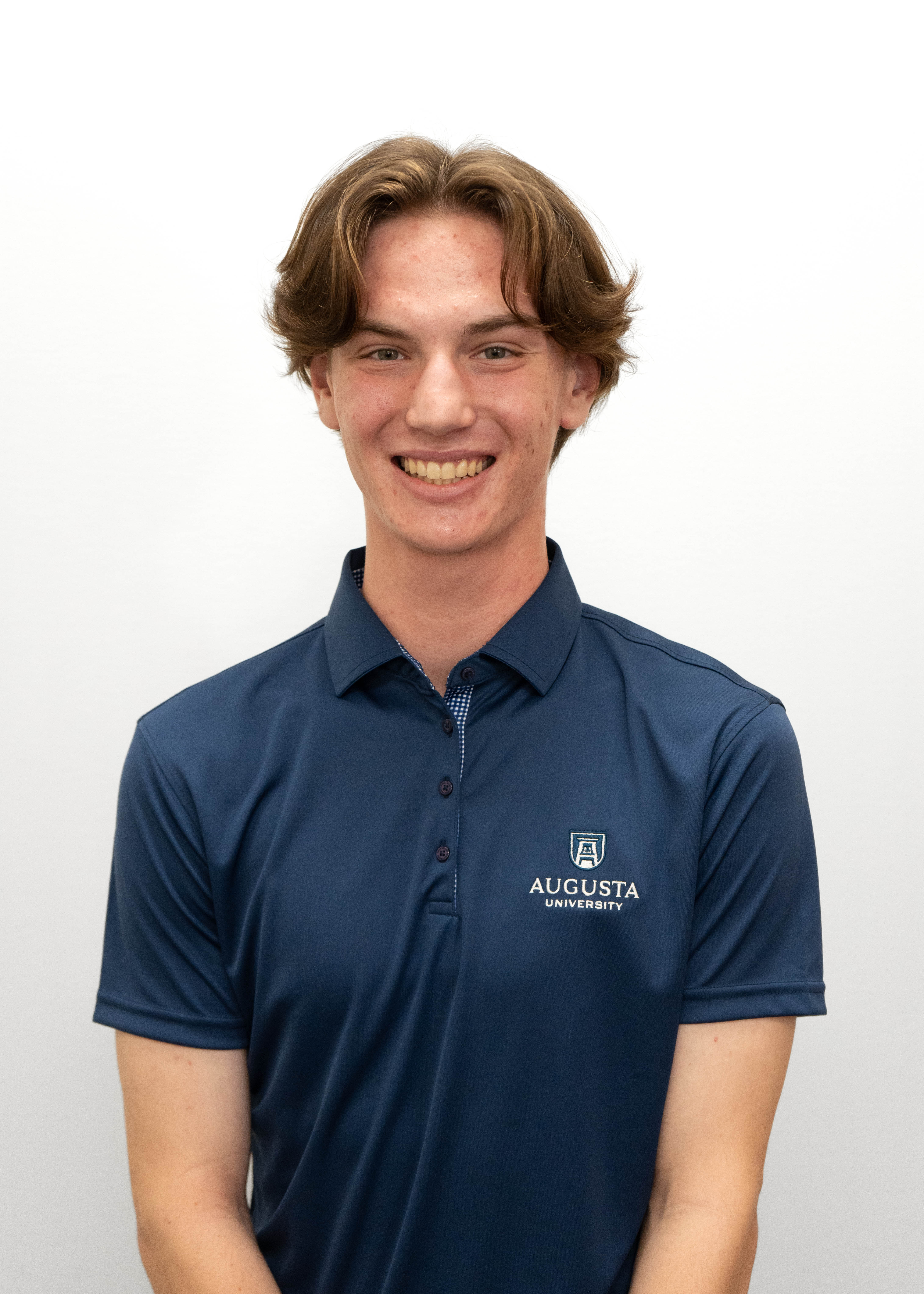 photo of Kale Hopper