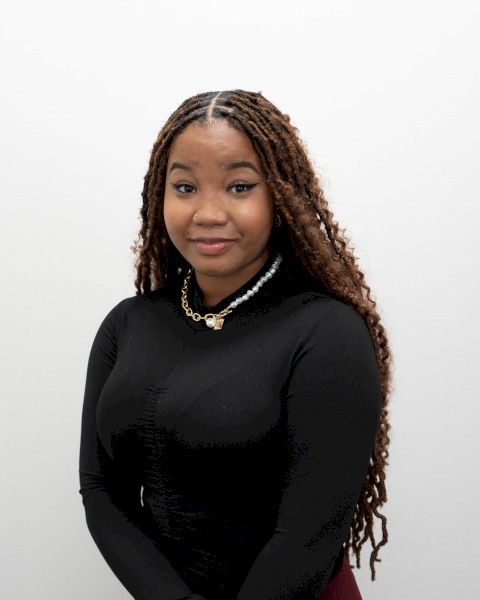 photo of Leilani Watson