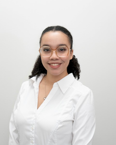 photo of Wednesday Ayabarreno