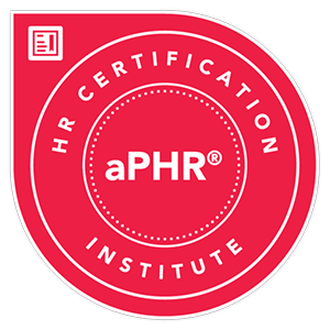 aphr