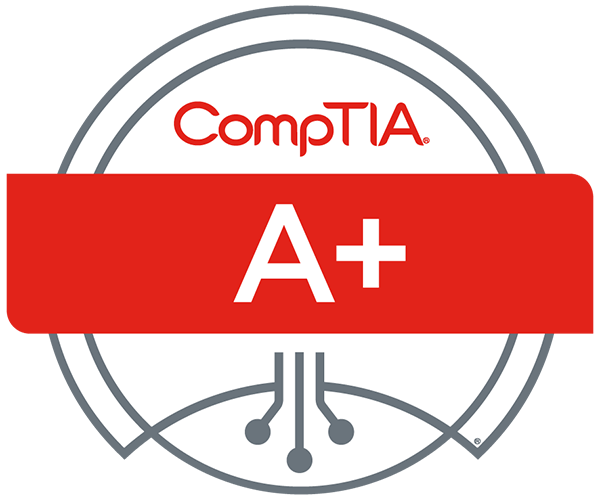 comptia a plus