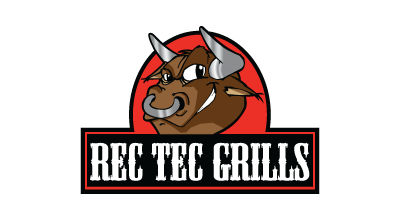Rec Tec Grills
