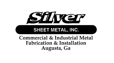 Silver Sheet Metal, Inc.