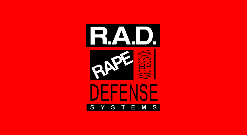 R.A.D.