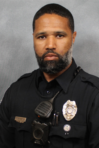 Officer-J-Jackson